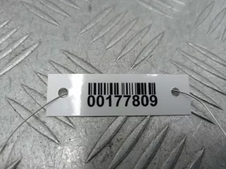  Поводок стеклоочистителя Kia Sportage 5 Арт 00177809, вид 4