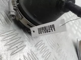 28191D3400 Патрубок воздушного фильтра Kia Sportage 5 Арт 00159211, вид 4