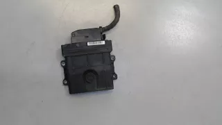 09g927750le Блок управления АКПП Volkswagen Jetta 6 Арт 7892043, вид 2