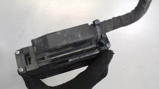 09g927750le Блок управления АКПП Volkswagen Jetta 6 Арт 7892043, вид 3