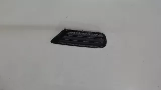6290660050 Накладка (молдинг) заднего левого крыла Toyota Land Cruiser 100 Арт 7895261, вид 1