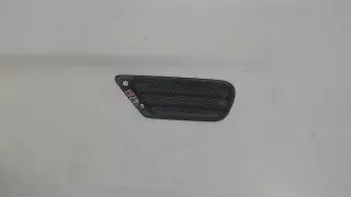 6290660050 Накладка (молдинг) заднего левого крыла Toyota Land Cruiser 100 Арт 7895261, вид 2