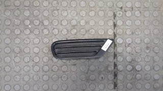 6290660050 Накладка (молдинг) заднего левого крыла Toyota Land Cruiser 100 Арт 7895261, вид 3