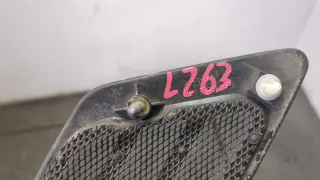 6290660050 Накладка (молдинг) заднего левого крыла Toyota Land Cruiser 100 Арт 7895261, вид 5