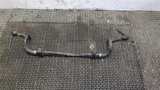 54611JM00B Стабилизатор подвески (поперечной устойчивости) передний Nissan Rogue Арт 7895333, вид 1