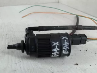 7700430702 двигатель омывателя Renault Scenic 1 Арт 22002303, вид 3