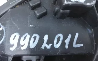 990201L Плата фонаря заднего левого Renault Sandero 2 Арт 990201L, вид 10