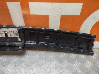 7P0863459H5R5, 7P0863459E кожух замка багажника Volkswagen Touareg 2 Арт 218727PM, вид 6