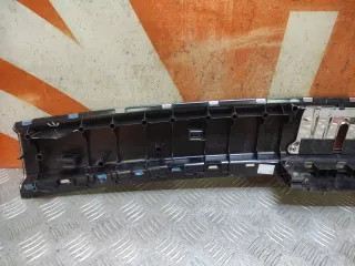 7P0863459H5R5, 7P0863459E кожух замка багажника Volkswagen Touareg 2 Арт 218727PM, вид 7