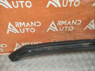 5271142040 накладка бампера Toyota Rav 4 3 Арт 219188PM, вид 4