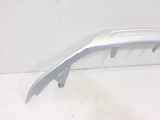 5241148060 Спойлер бампера Lexus RX 4 Арт VZ181169, вид 2