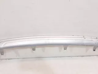 5241148060 Спойлер бампера Lexus RX 4 Арт VZ181169, вид 3
