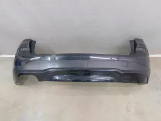  Бампер задний BMW X3 F25 Арт SM160698, вид 2
