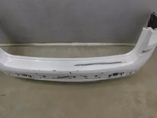  Бампер задний BMW X3 F25 Арт SM158602, вид 2