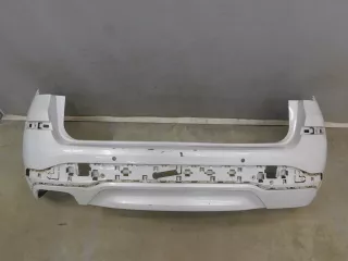 Бампер задний BMW X3 F25 Арт SM158602, вид 3