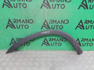 877422P000, 877442p000 Расширитель крыла Kia Sorento 2 Арт ARM265485, вид 1