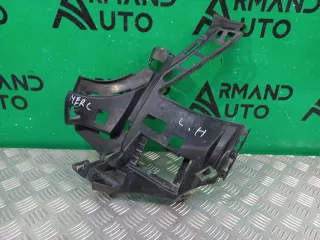 A2228850221 кронштейн бампера Mercedes S W222 Арт ARM265579, вид 1