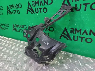 A2228850221 кронштейн бампера Mercedes S W222 Арт ARM265579, вид 3
