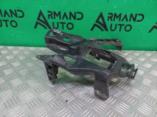 A2228850221 кронштейн бампера Mercedes S W222 Арт ARM265579, вид 4