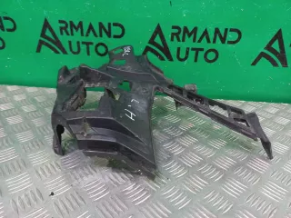 A2228850221 кронштейн бампера Mercedes S W222 Арт ARM265579, вид 5