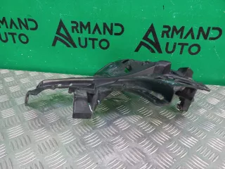 A2228850221 кронштейн бампера Mercedes S W222 Арт ARM265579, вид 6