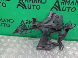 A2228850221 кронштейн бампера Mercedes S W222 Арт ARM265579, вид 8