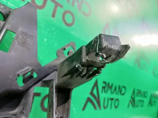 A2228850221 кронштейн бампера Mercedes S W222 Арт ARM265579, вид 10