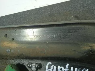 96626482 рычаг задний правый Chevrolet Captiva Арт 46023041974, вид 4