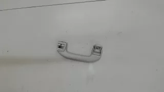 A24681007541B88 Ручка внутренняя потолочная Mercedes GLC X253 Арт 7898754, вид 2