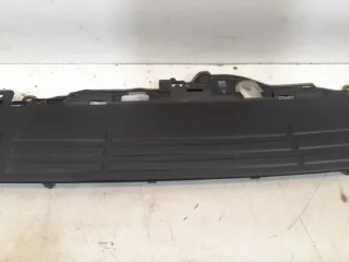 5216260090 Накладка бампера Toyota Land Cruiser Prado 150 Арт lz181197, вид 3