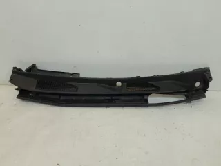 5570860290 Жабо Toyota Land Cruiser Prado 150 Арт lz181198, вид 1