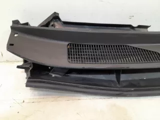5570860290 Жабо Toyota Land Cruiser Prado 150 Арт lz181198, вид 3