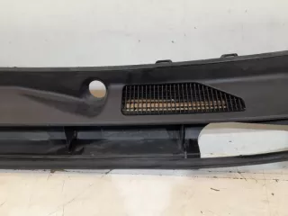 5570860290 Жабо Toyota Land Cruiser Prado 150 Арт lz181198, вид 6
