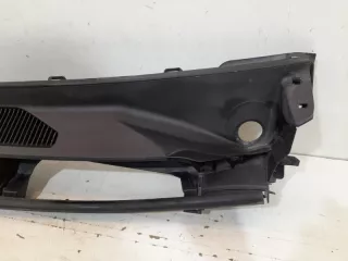 5570860290 Жабо Toyota Land Cruiser Prado 150 Арт lz181198, вид 7