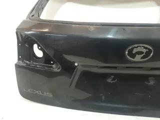 6700548681 крышка багажника Lexus RX 2 Арт VZ181299, вид 6