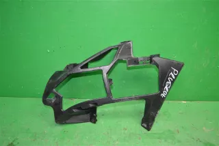 9815337680 кронштейн бампера Peugeot 3008 2 Арт ARM93909, вид 1