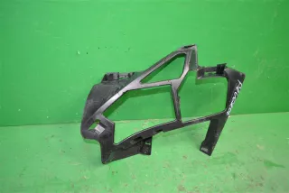 9815337680 кронштейн бампера Peugeot 3008 2 Арт ARM93909, вид 2