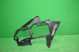 9815337680 кронштейн бампера Peugeot 3008 2 Арт ARM93909, вид 3