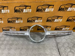 A2928880123 Решетка радиатора Mercedes GLE coupe w292 Арт MA111511, вид 1