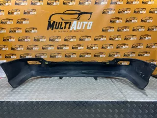 5215942190 Бампер задний Toyota Rav 4 4 Арт MA111530, вид 12