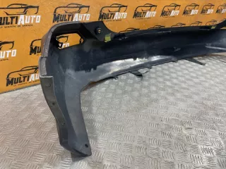 5215942190 Бампер задний Toyota Rav 4 4 Арт MA111530, вид 13