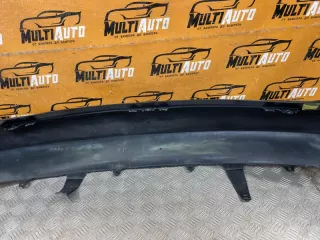 5215942190 Бампер задний Toyota Rav 4 4 Арт MA111530, вид 14