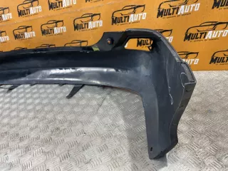 5215942190 Бампер задний Toyota Rav 4 4 Арт MA111530, вид 15
