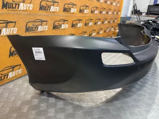 5215942190 Бампер задний Toyota Rav 4 4 Арт MA111530, вид 2