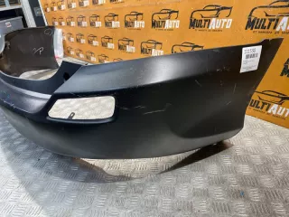 5215942190 Бампер задний Toyota Rav 4 4 Арт MA111530, вид 6