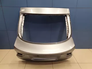 41627262676 Дверь багажника BMW X6 E71/E72 Арт ZAP277428, вид 2