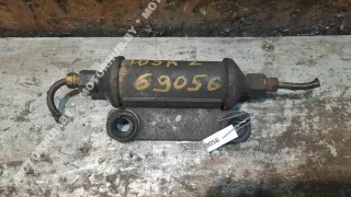  Демпфер SsangYong Actyon 2 Арт 00069056