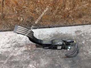 BV619F836AB Педаль газа Ford Focus 3 Арт 00007893S, вид 1