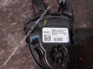 BV619F836AB Педаль газа Ford Focus 3 Арт 00007893S, вид 3