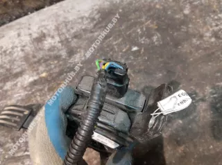 BV619F836AB Педаль газа Ford Focus 3 Арт 00007893S, вид 4